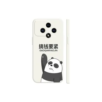GUFEN Phone Cases