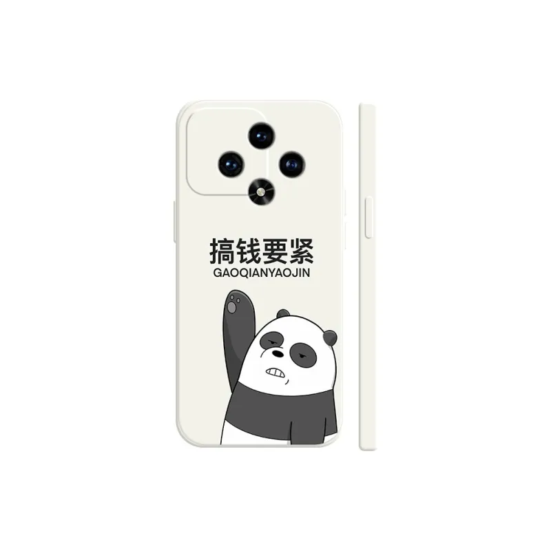 GUFEN Phone Cases-0