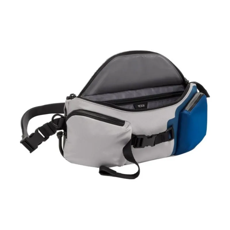 TUMI Fanny Packs-1