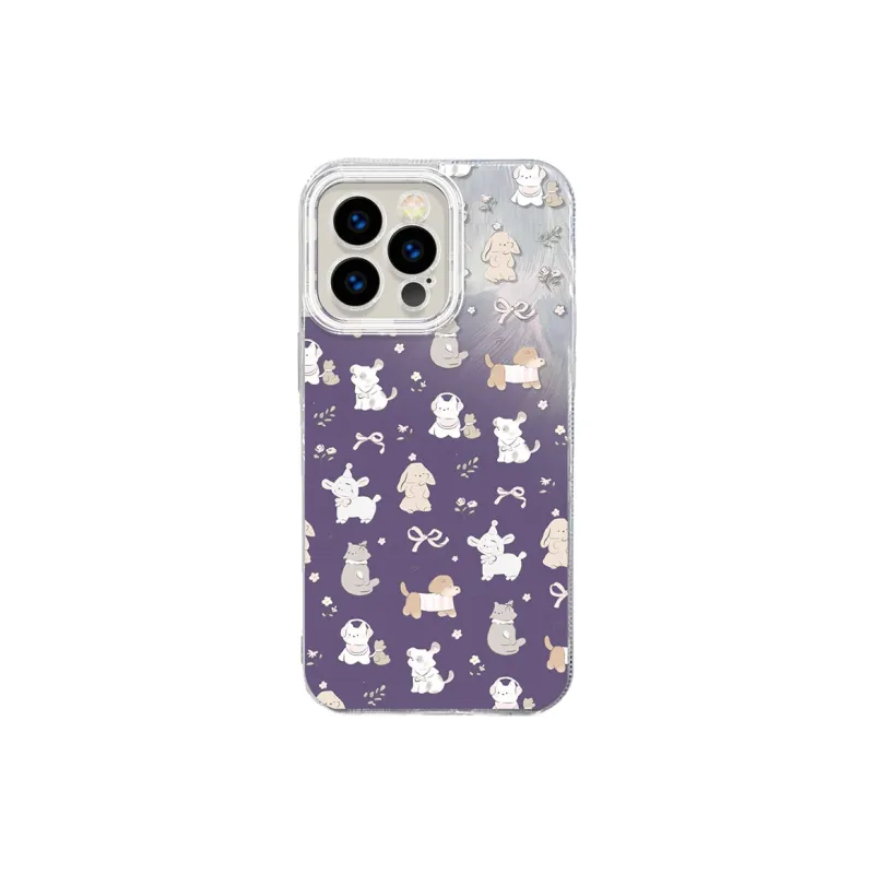 TUNAMEI Phone Cases-36