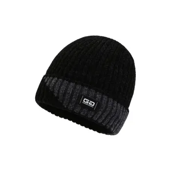 Mulinsen Polyester Hats & Caps Unisex