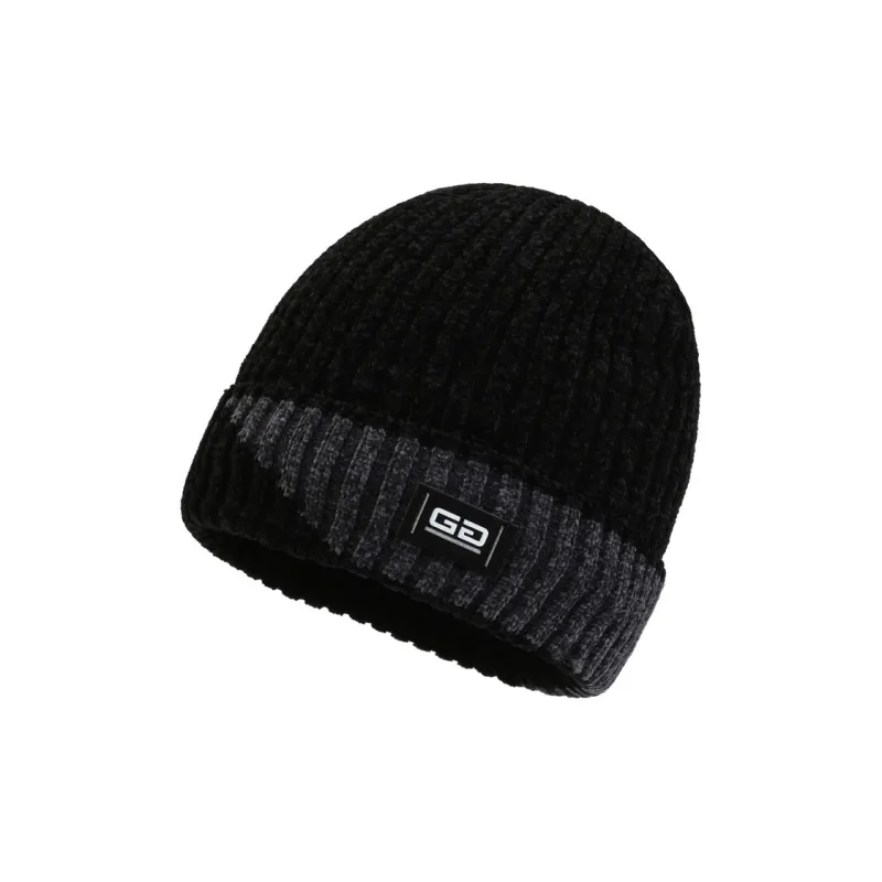Mulinsen Polyester Hats & Caps Unisex-0