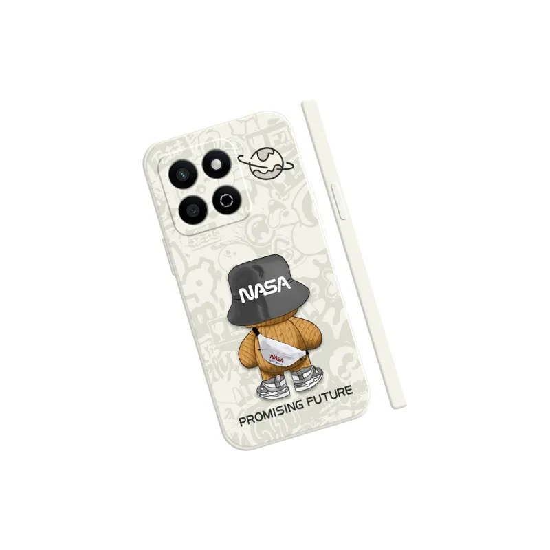GUFEN Phone Cases-1