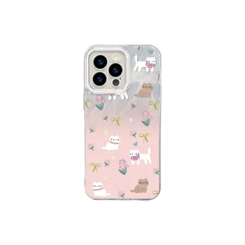 TUNAMEI Phone Cases