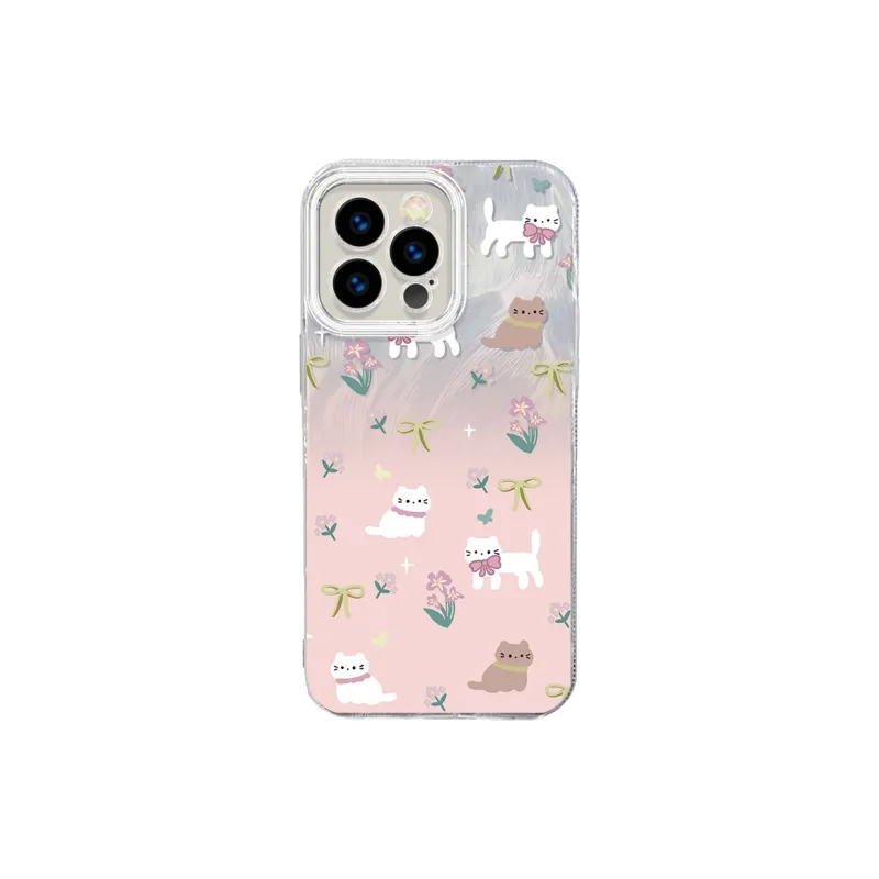 TUNAMEI Phone Cases-0