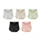 Gray+Khaki+Green+Black+Pink