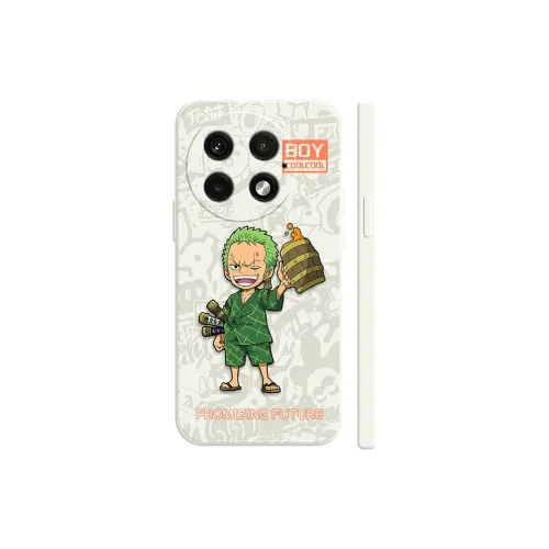 KEXINSHENG Phone Cases