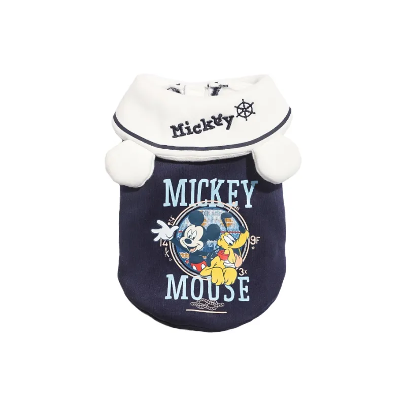 Disney Pet Clothing-0