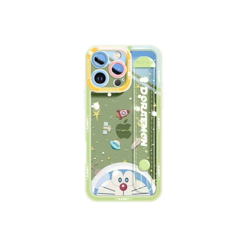Taluoni Phone Cases-3