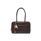 Chestnut Brown