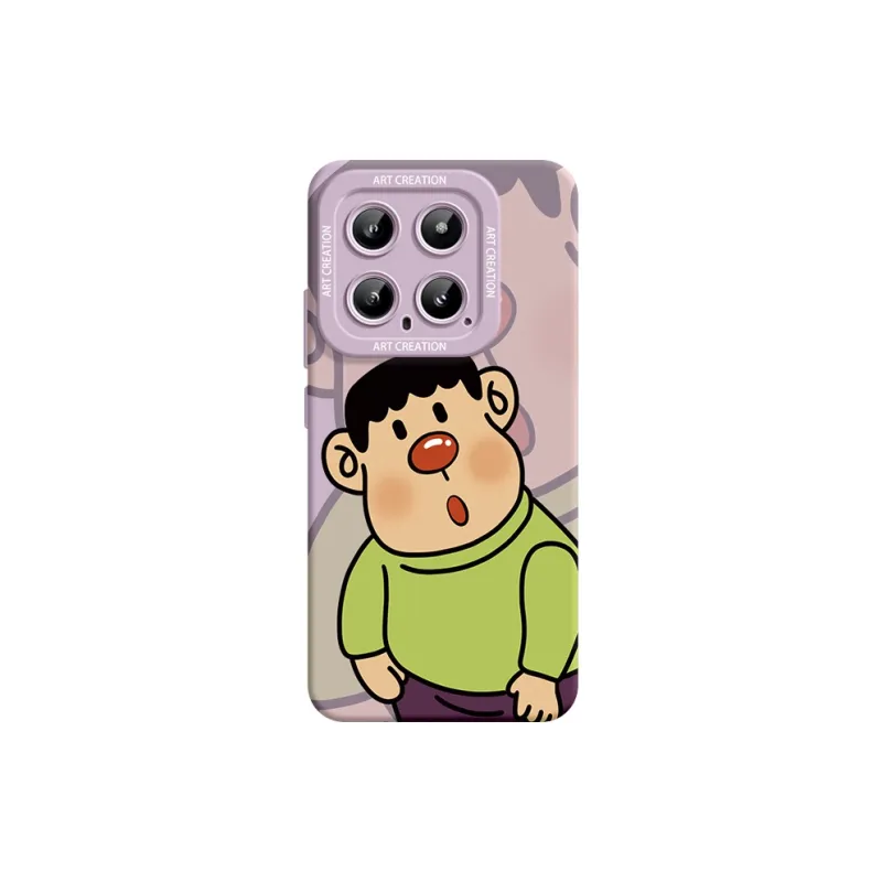 YOOPOO Phone Cases-9