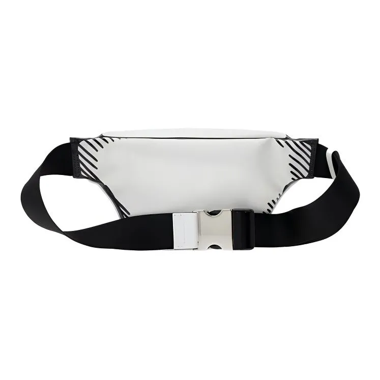 FENDI Fanny Packs-2
