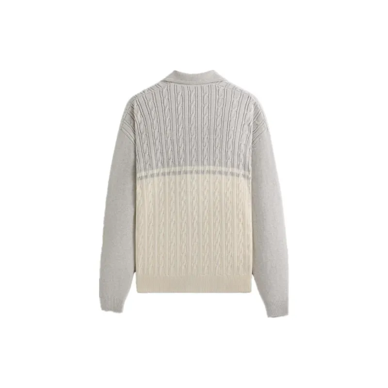 KITH Abram Cardigan-1