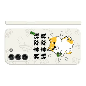 GUFEN Phone Cases