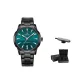 Tone Trendy Green