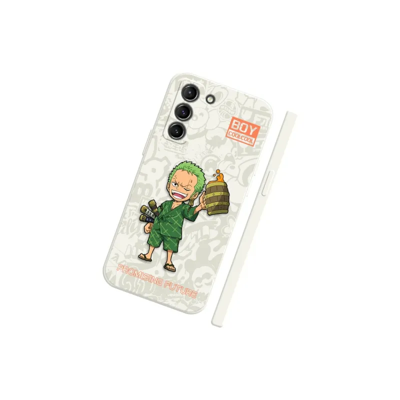 GUFEN Phone Cases-2