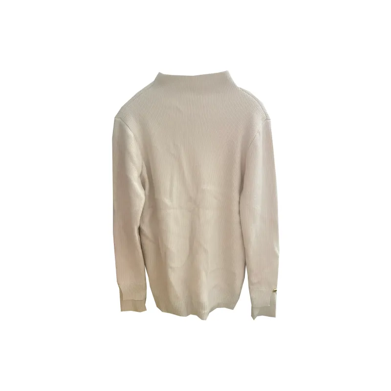 ONNFB Knitwear Women's Apricot-1