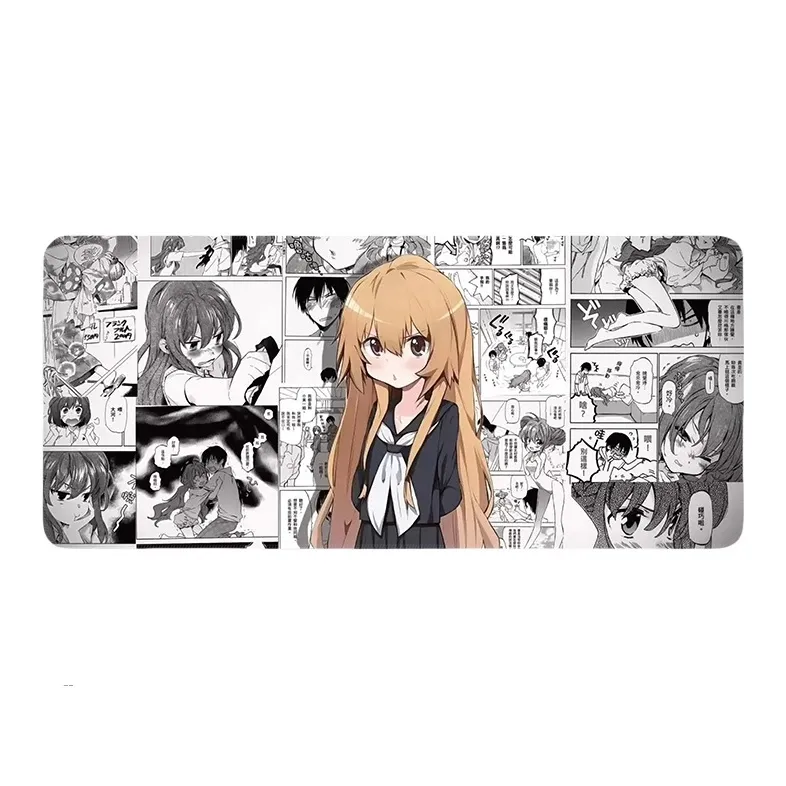 SHIBADU Mouse Pads-8