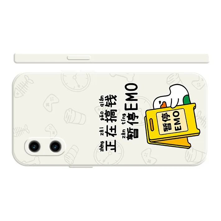 GUFEN Phone Cases-1
