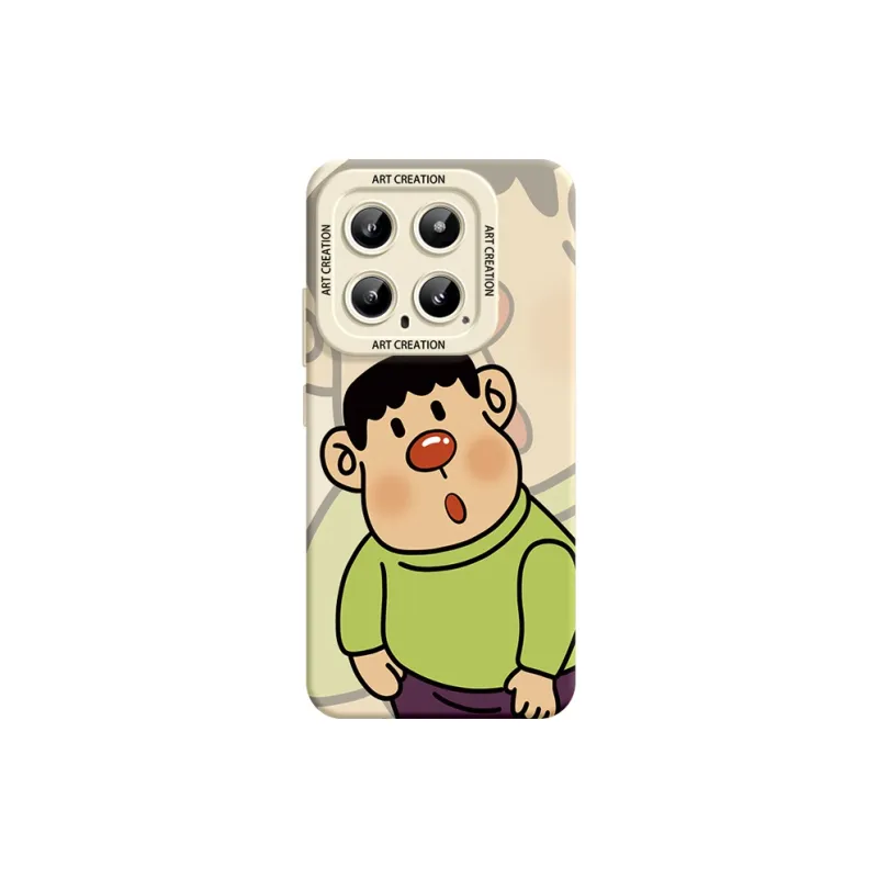 YOOPOO Phone Cases-15