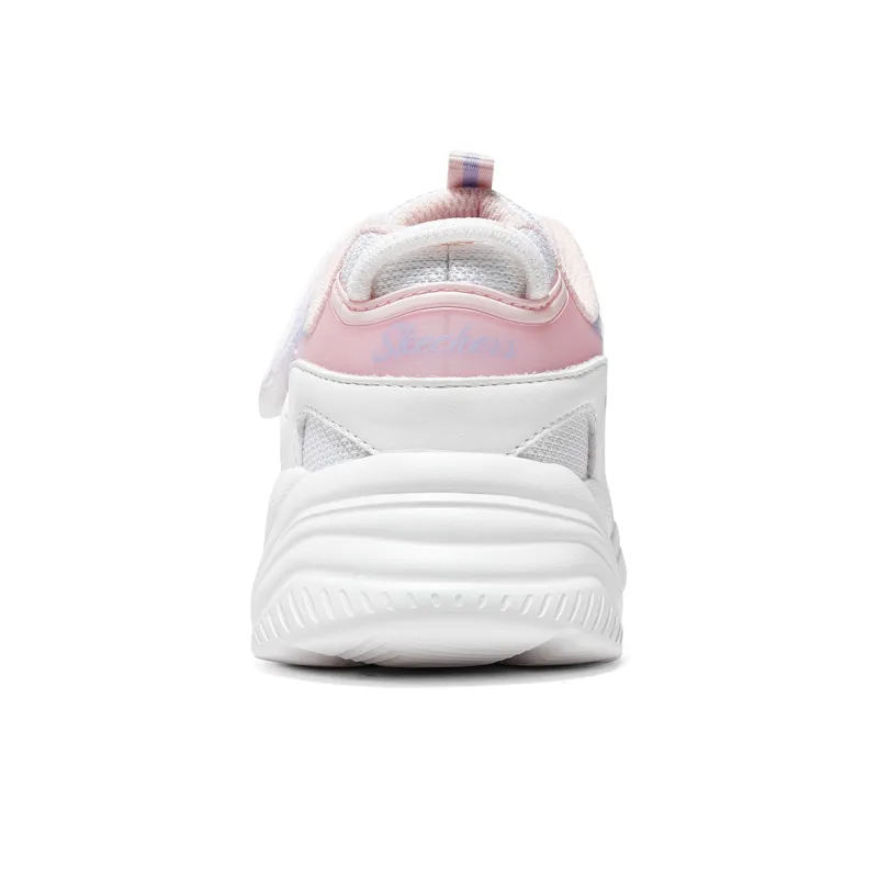 Skechers Kids' Casual Shoes Grade School-4