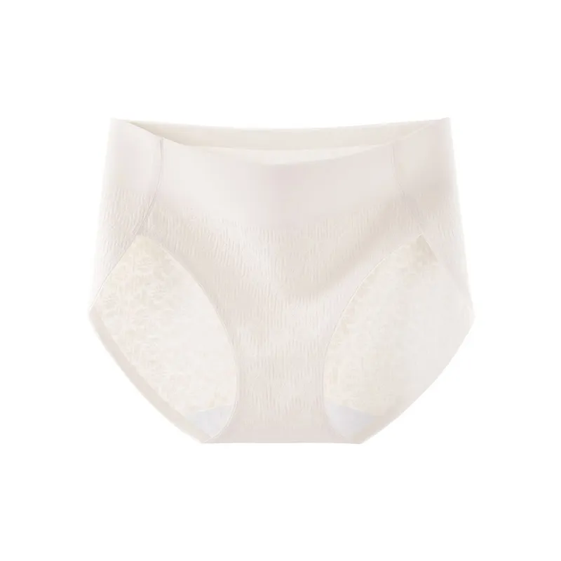 Urban Beauty Underpants Women's Combo Set-13