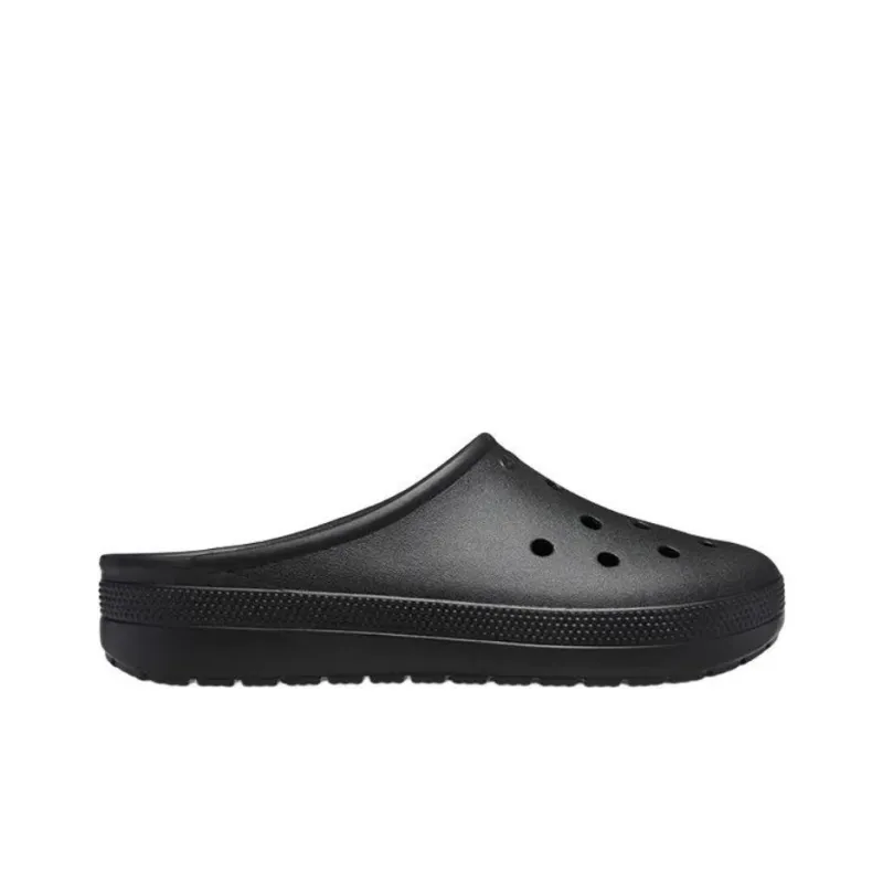 Crocs Clogs Women's-1