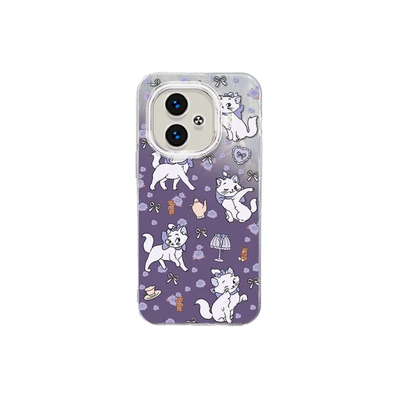 TUNAMEI Phone Cases-39