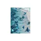 Ocean Butterfly