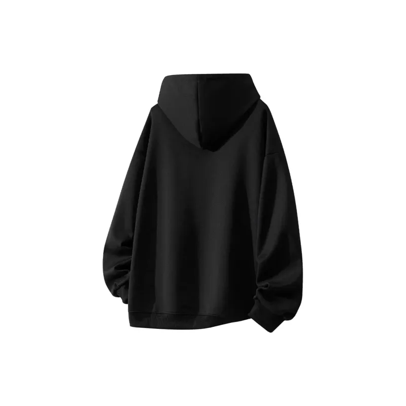 30BRAID Sweatshirts Unisex-10