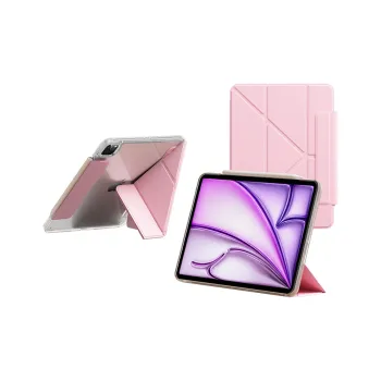 KEJIYU Tablet Protective Cases