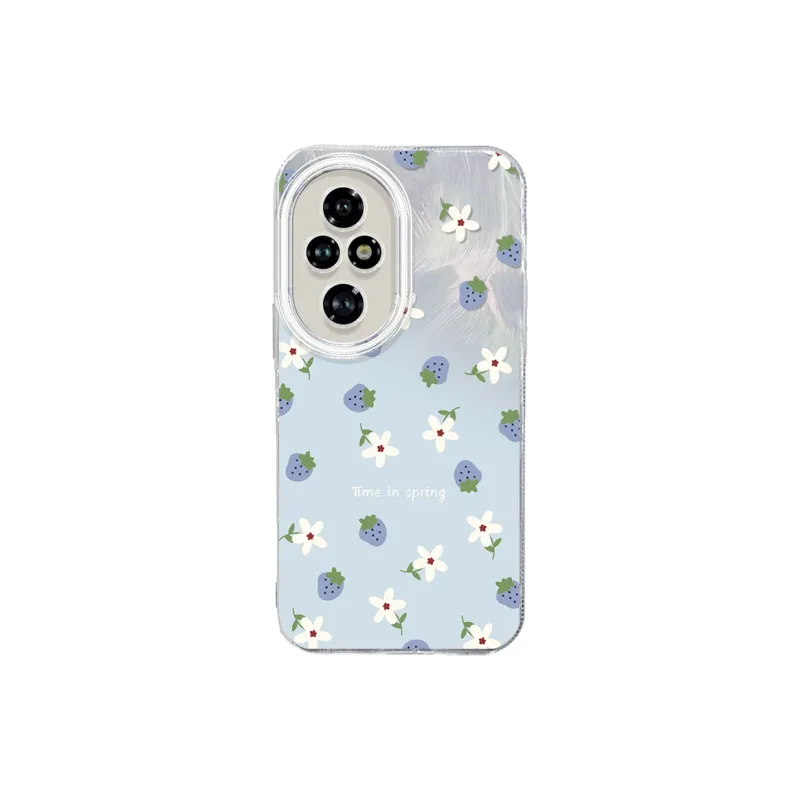 TUNAMEI Phone Cases-24