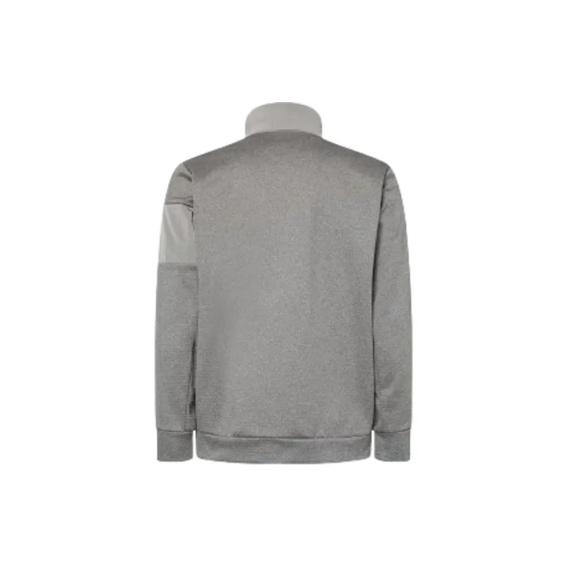 Oakley Jackets Coats Men's Gray-1