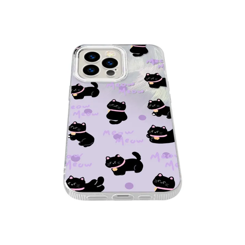 TUNAMEI Phone Cases-35