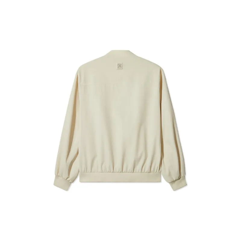 Cabbeen Jackets Men-7