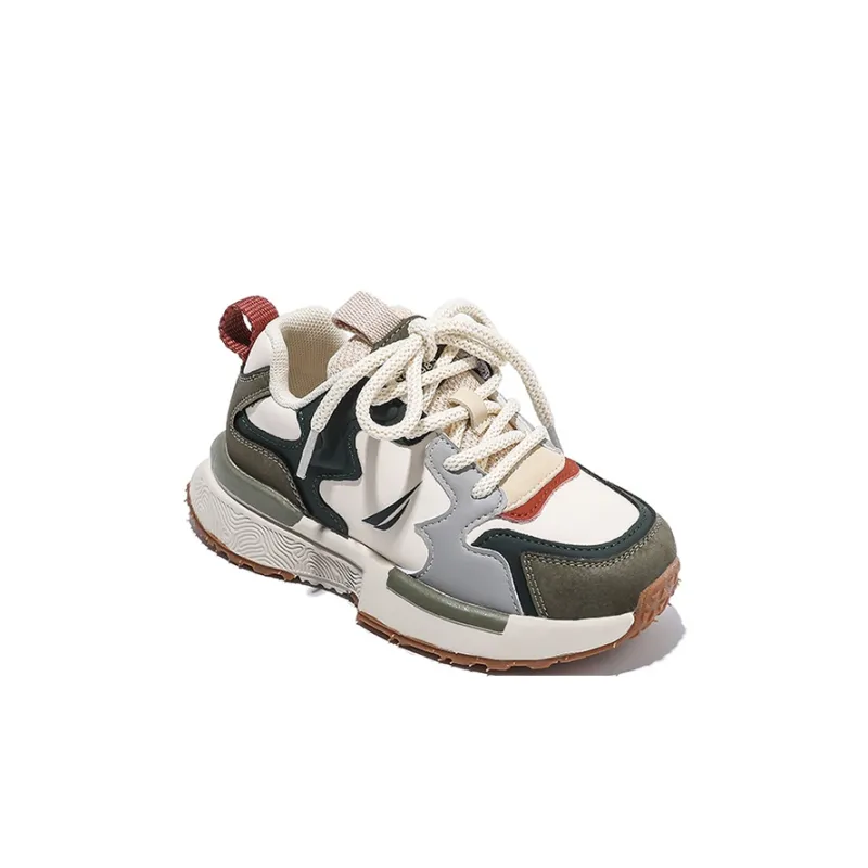 NAUTICA Kids' Casual Shoes Kids-3