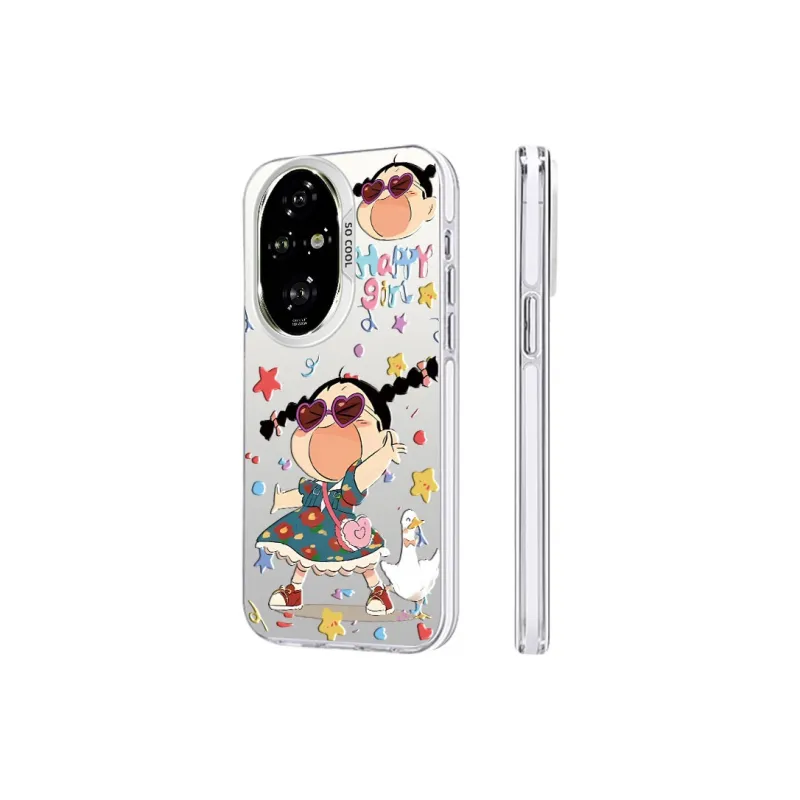 DAHUAXIAN Phone Cases-25