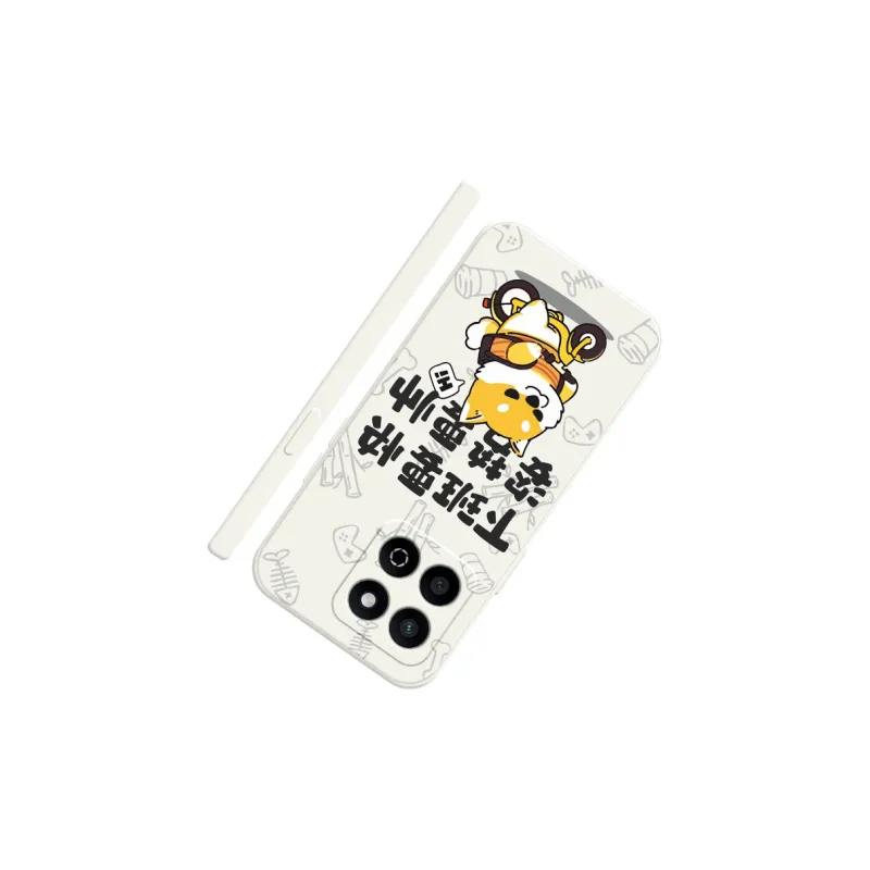 GUFEN Phone Cases-2