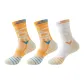 3 Pack[Yellow+Yellow+White]