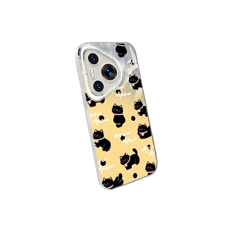 TUNAMEI Phone Cases-16