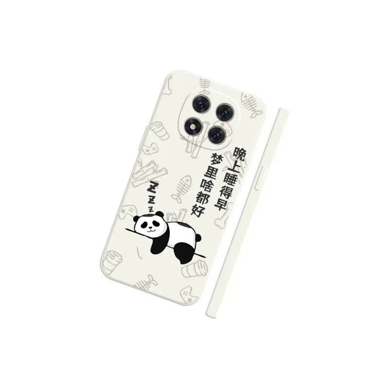GUFEN Phone Cases-2
