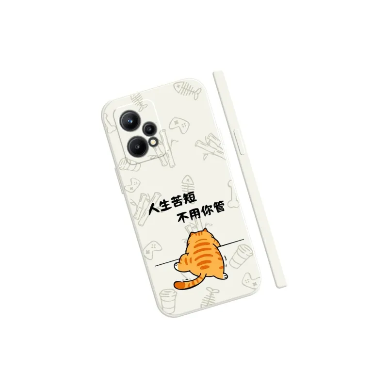 GUFEN Phone Cases-1
