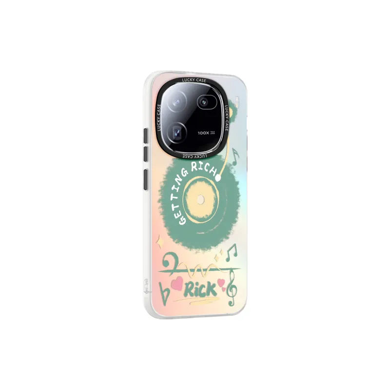 YADIQI Phone Cases-10