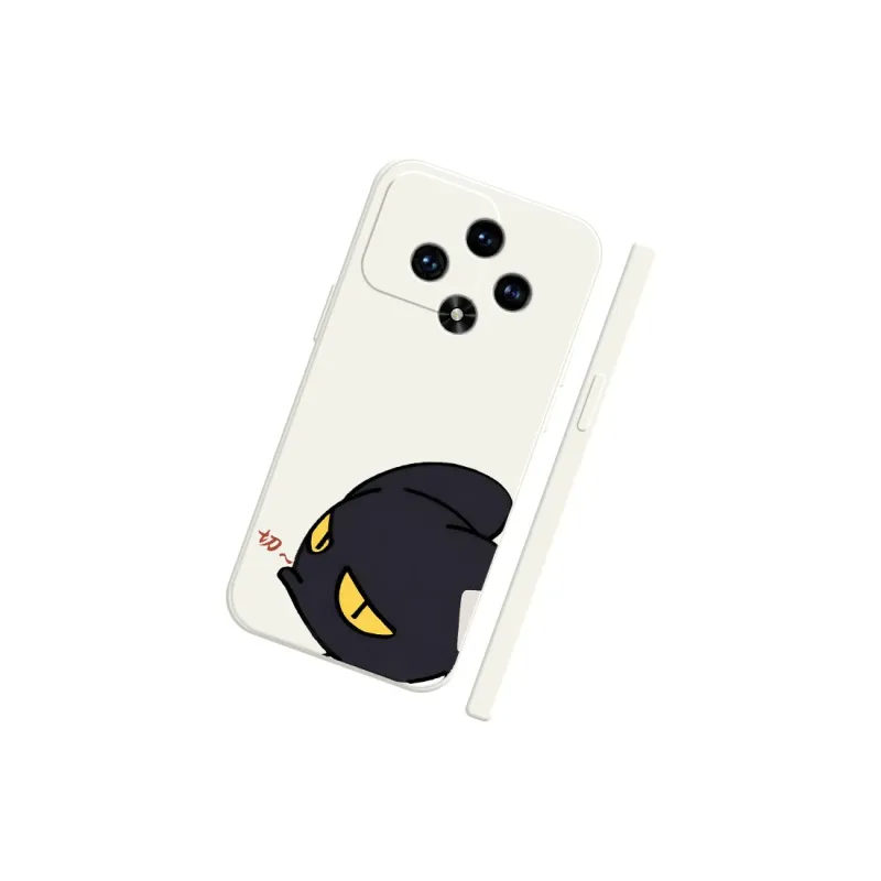 GUFEN Phone Cases-12