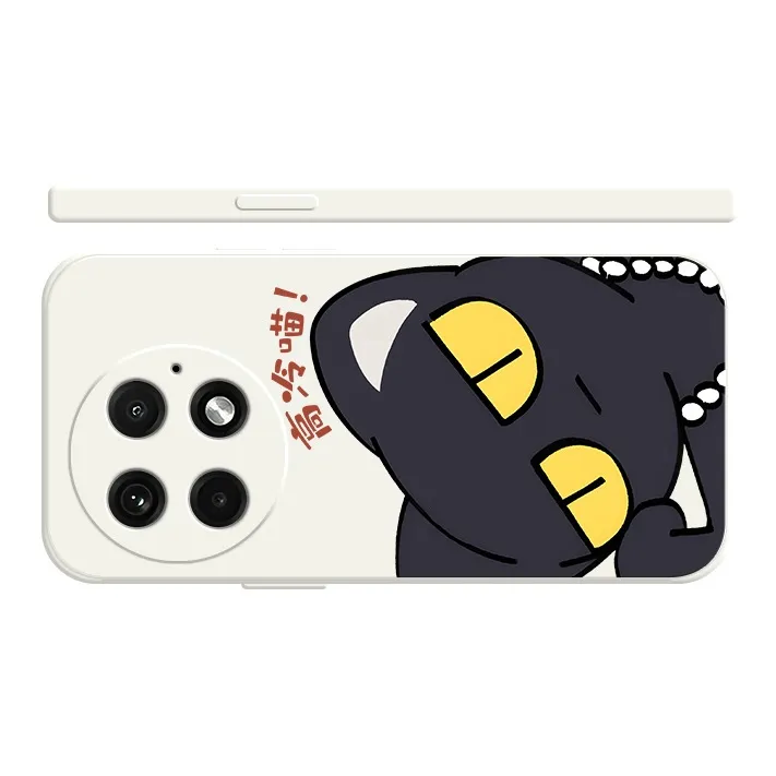 GUFEN Phone Cases-3