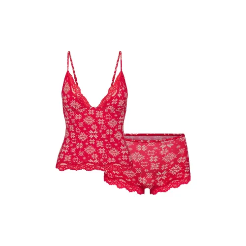 Skims Women's Pajama Sets