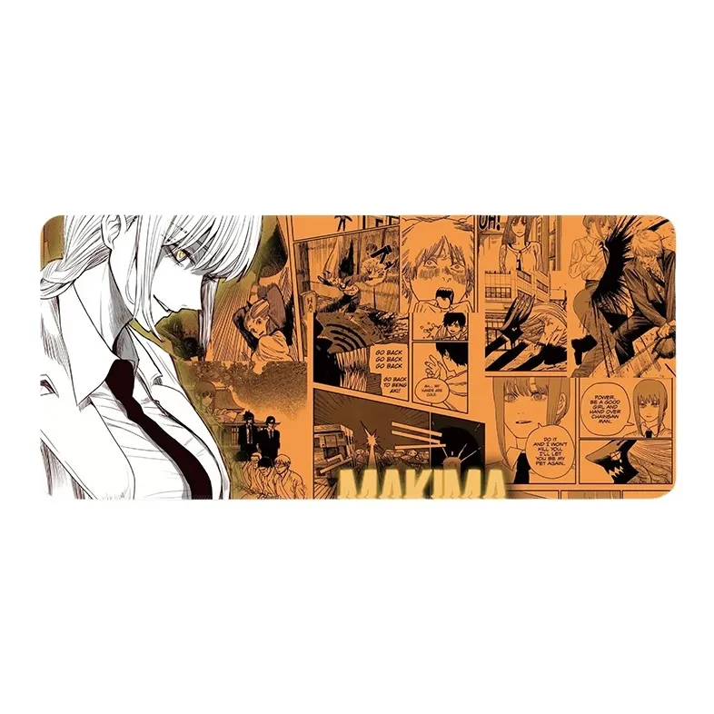 SHIBADU Mouse Pads-11