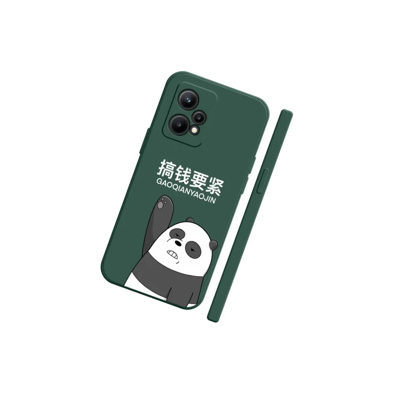GUFEN Phone Cases-17