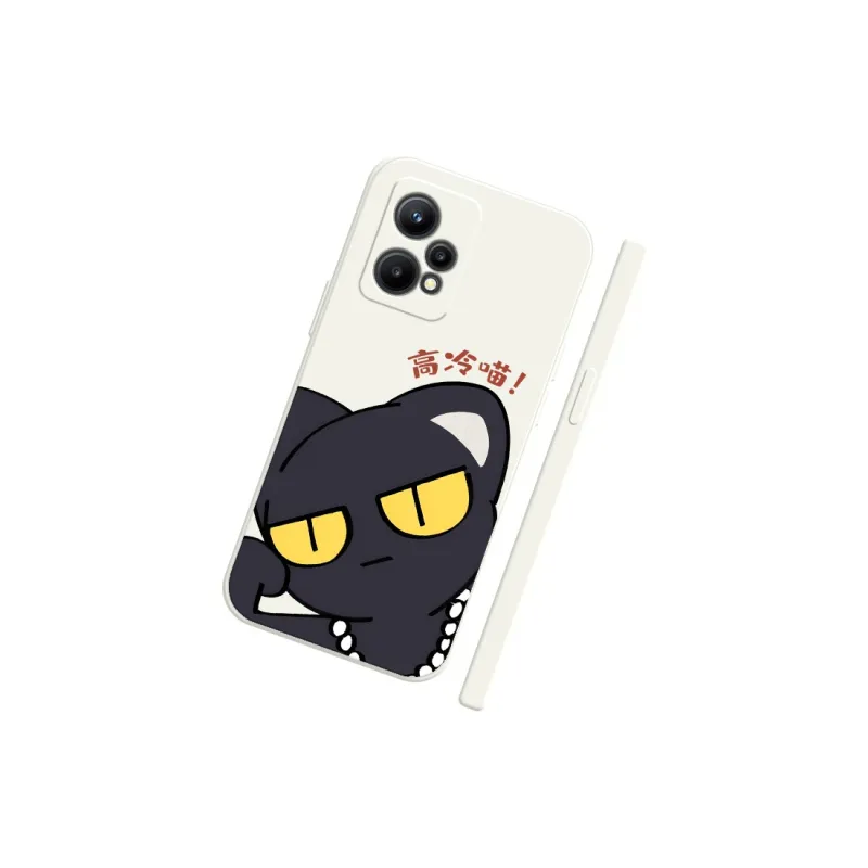 GUFEN Phone Cases-2