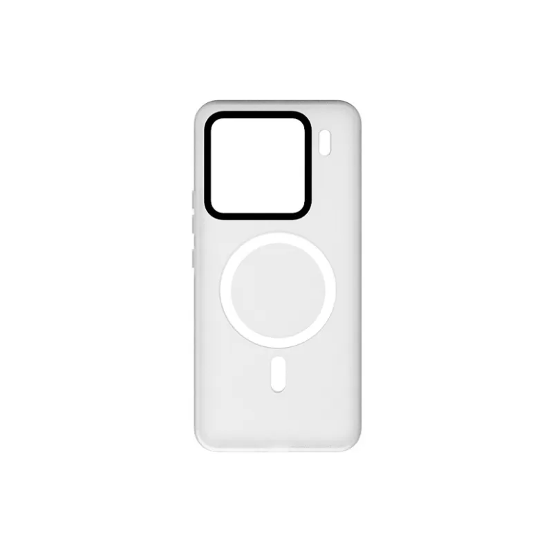 STEWPIGO Phone Cases-9